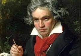 bekende klassieke muziek