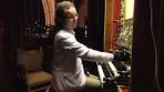 goudse muziek
