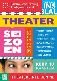 klassieke muziek agenda
