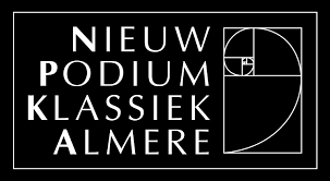klassieke muziek concerten