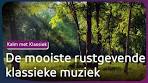 klassieke muziek top 100