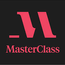 masterclasses