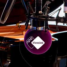 radio klassieke muziek