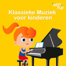spotify klassieke muziek