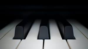 uitvaartmuziek klassiek