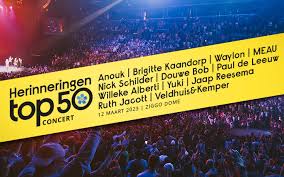 concert