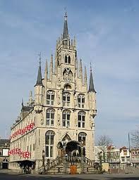 'gouda