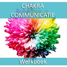 spirituele cursus