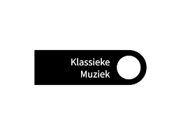klassieke gitaarmuziek