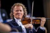 klassieke muziekzender