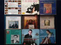 luistercursus klassieke muziek