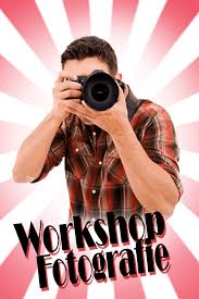 masterclass fotografie