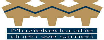 'muziekeducatie
