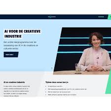 online cursus creatief