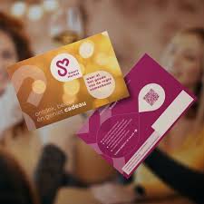 online cadeaubon versturen