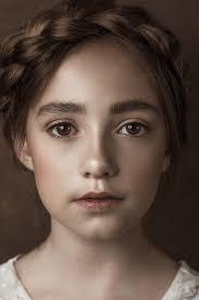 portretfotografie workshop