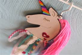 creatieve workshop kinderfeestje