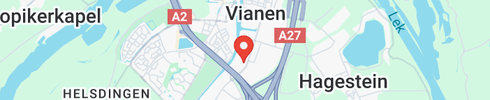 creatieve workshops thuis