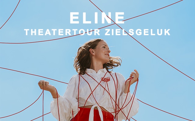 goudse kamermuziek concerten