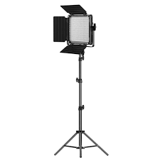 workshop productfotografie