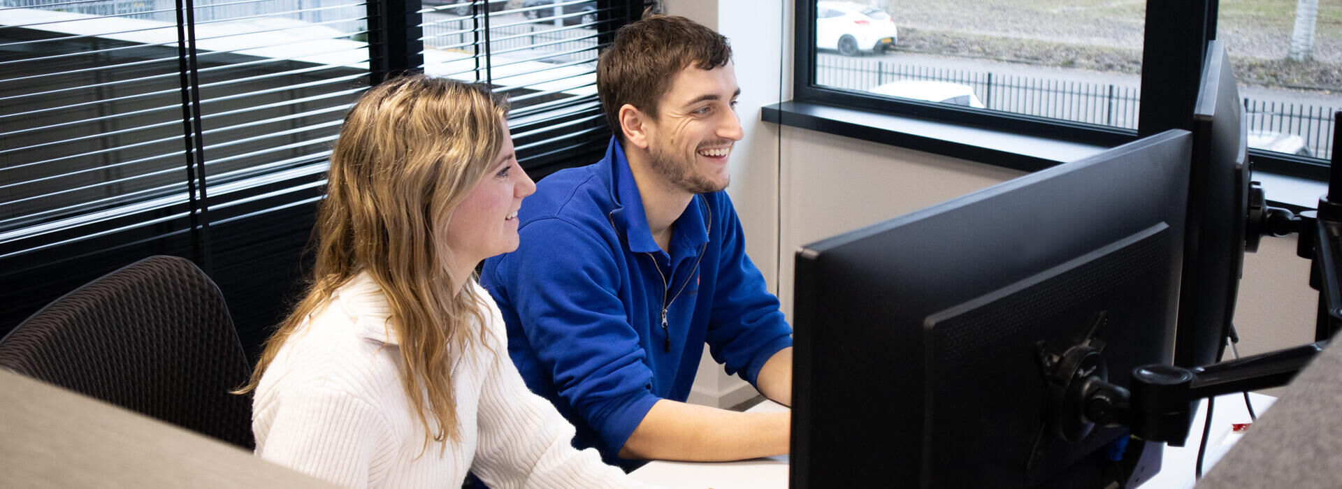 masterclass projectmanagement