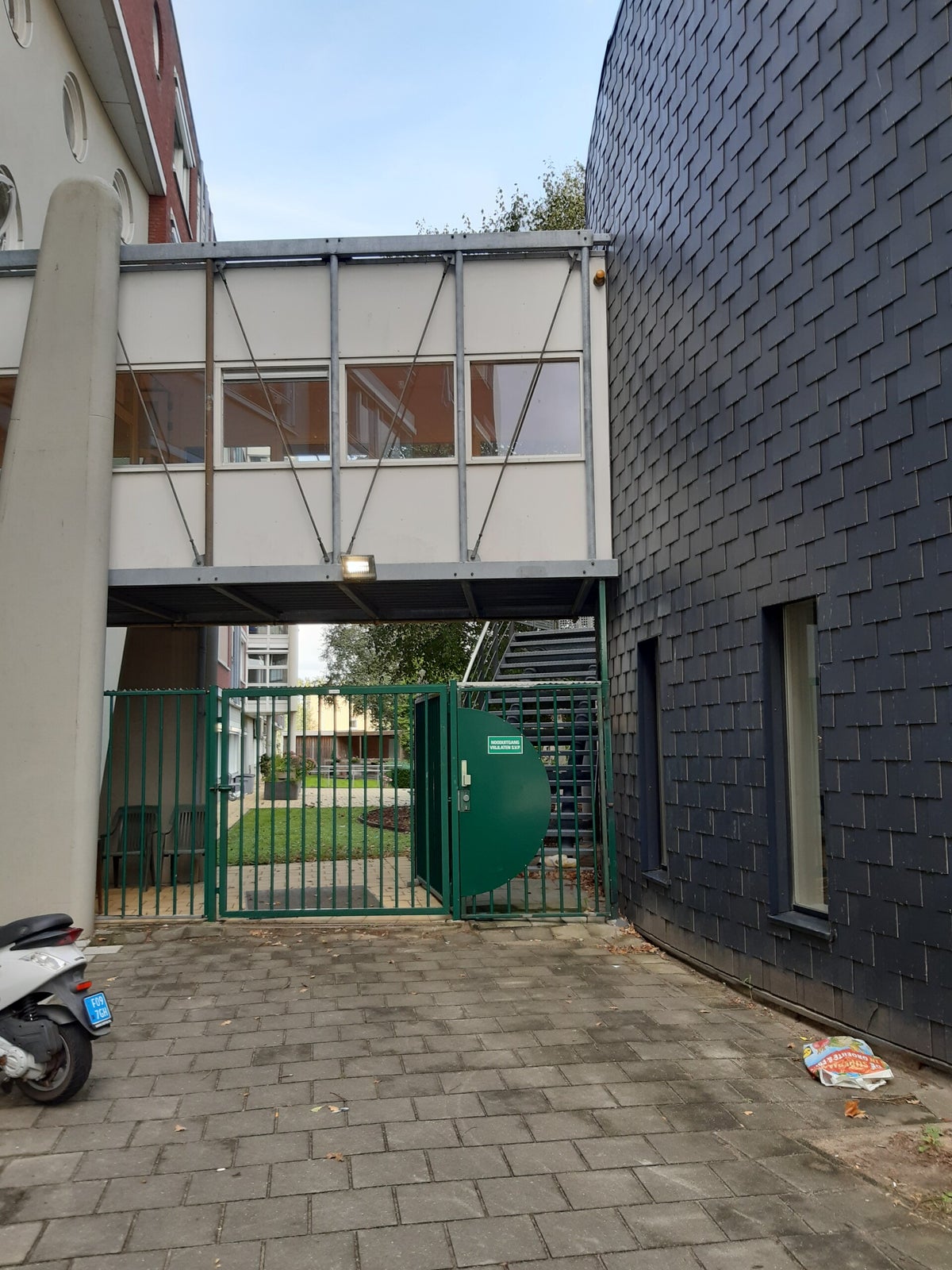 welkom bij het gouds symfonie orkest