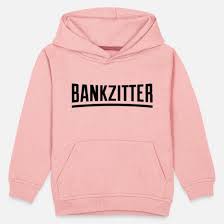 bankzitters merchandise