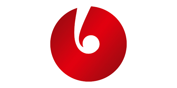 klassieke muziek luisteren zonder reclame bij classic.nl