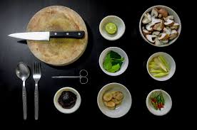 kookworkshop