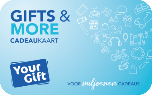 cadeaubonnen bijenkorf