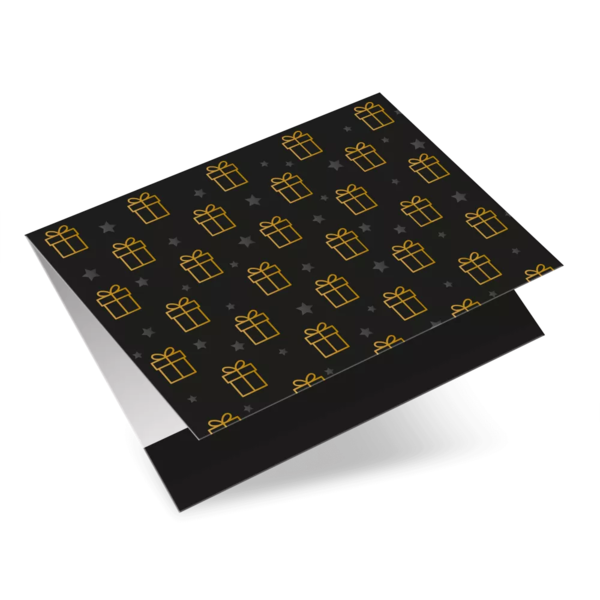 cadeaubonnen zalando