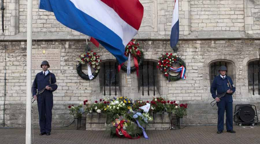 welkom bij het gouds symfonie orkest