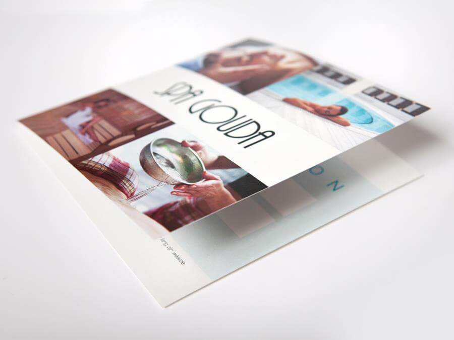 cadeaubonnen wellness