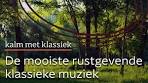 licht klassieke muziek