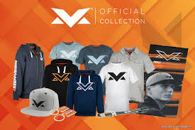 max verstappen merchandise