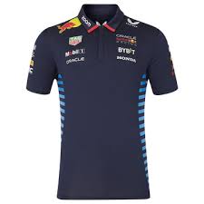 merchandise f1