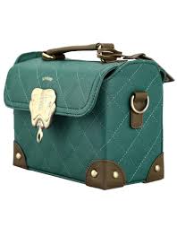 merchandise harry potter