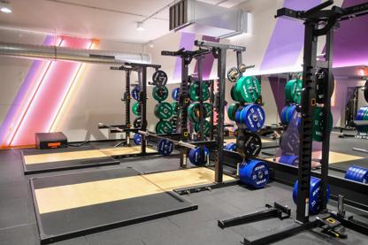 basic fit lidmaatschappen