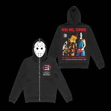 eminem merchandising