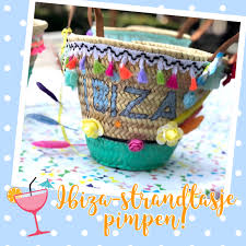 kinderfeestje workshop