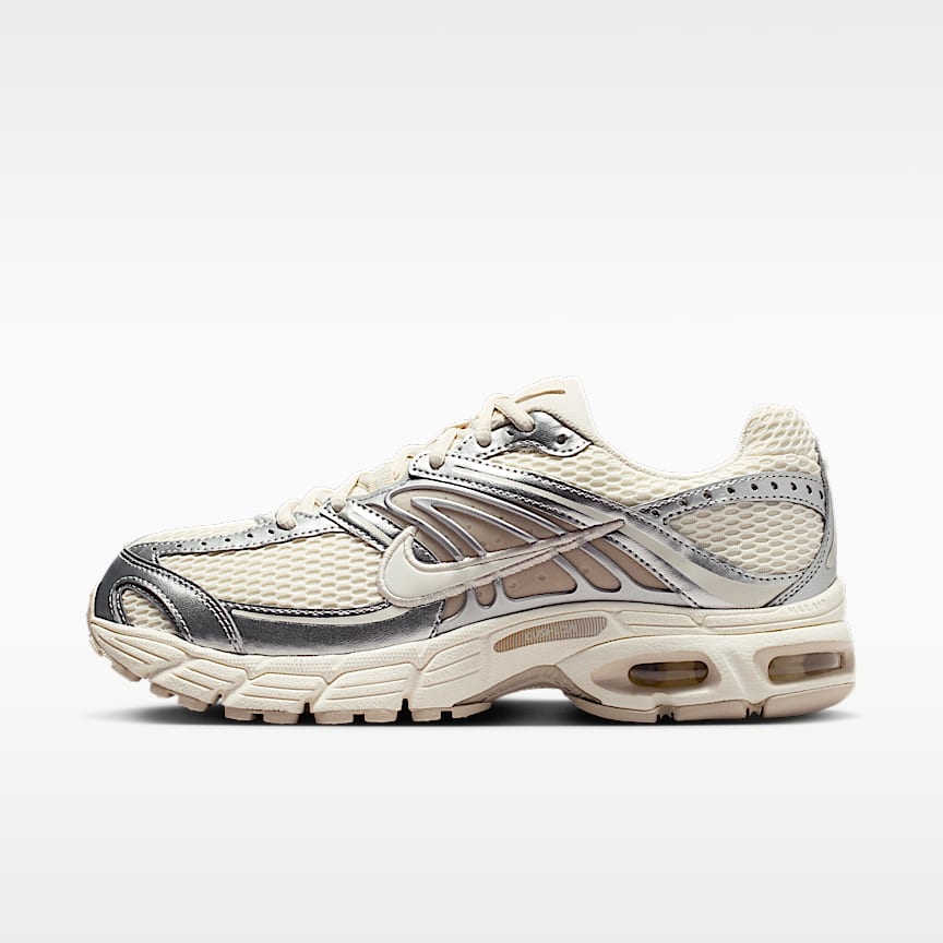 nike cadeaubonnen
