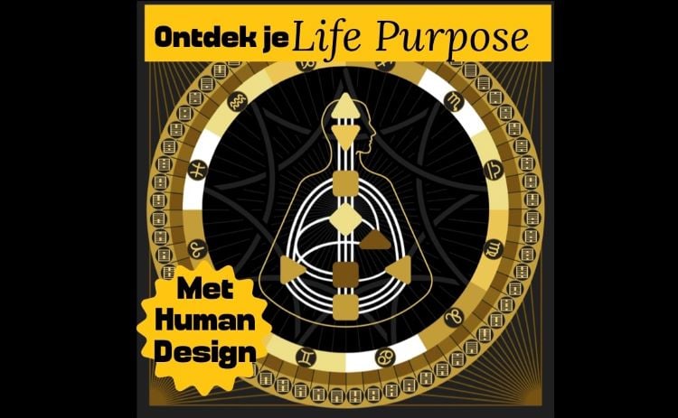 persoonlijke ontwikkeling cursus