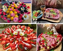 taart workshop