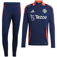 man united fan shop