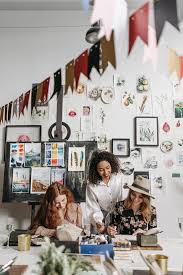 originele workshops
